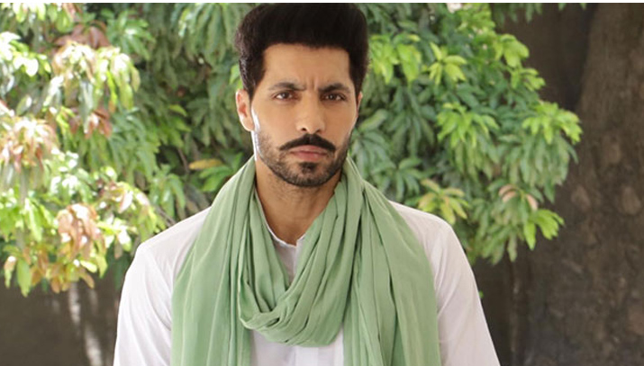 Punjabi actor Deep Sidhu, accused in Red Fort violence, killed in road accident